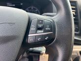 Thumbnail of 2023 Oxford White Ford Transit-250