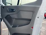 Thumbnail of 2023 Oxford White Ford Transit-250