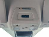 Thumbnail of 2023 Oxford White Ford Transit-250