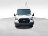 Thumbnail of 2023 Oxford White Ford Transit-250
