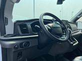 Thumbnail of 2023 Oxford White Ford Transit-250
