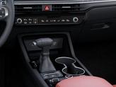Thumbnail of 2026 White Pearl Kia K5