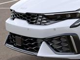 Thumbnail of 2026 White Pearl Kia K5