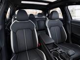 Thumbnail of 2026 Aurora Blue Kia K5