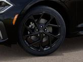 Thumbnail of 2026 Aurora Blue Kia K5