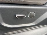 Thumbnail of 2018 Blue Ford F-150