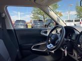 Thumbnail of 2024 Inferno Red Kia Soul