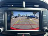 Thumbnail of 2024 Inferno Red Kia Soul