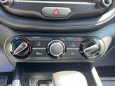 Thumbnail of 2024 Inferno Red Kia Soul