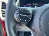 Thumbnail of 2024 Inferno Red Kia Soul