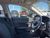 Thumbnail of 2023 Gun Metallic Nissan Sentra