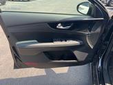 Thumbnail of 2023 Aurora Black Pearl Kia Forte