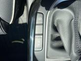 Thumbnail of 2023 Aurora Black Pearl Kia Forte