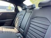 Thumbnail of 2023 Aurora Black Pearl Kia Forte