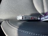 Thumbnail of 2023 Aurora Black Pearl Kia Forte