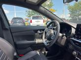 Thumbnail of 2023 Aurora Black Pearl Kia Forte