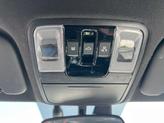 Thumbnail of 2023 Aurora Black Pearl Kia Forte