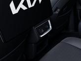 Thumbnail of 2026 White Pearl Kia Carnival