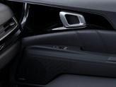 Thumbnail of 2026 White Pearl Kia Carnival