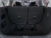 Thumbnail of 2026 White Pearl Kia Carnival