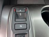Thumbnail of 2022 Black Honda Pilot