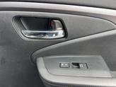 Thumbnail of 2022 Black Honda Pilot