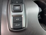 Thumbnail of 2022 Black Honda Pilot