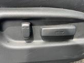 Thumbnail of 2022 Black Honda Pilot