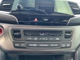 Thumbnail of 2022 Black Honda Pilot
