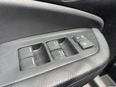 Thumbnail of 2022 Black Honda Pilot