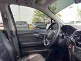 Thumbnail of 2022 Black Honda Pilot