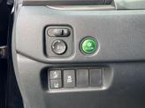 Thumbnail of 2022 Black Honda Pilot