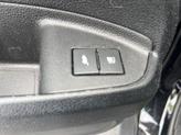 Thumbnail of 2022 Black Honda Pilot