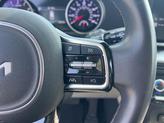 Thumbnail of 2024 Deep Chroma Blue Kia Carnival