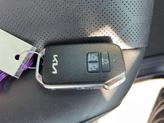 Thumbnail of 2024 Deep Chroma Blue Kia Carnival