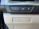 Thumbnail of 2024 Deep Chroma Blue Kia Carnival