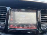 Thumbnail of 2013 Bright White Clearcoat Dodge Dart