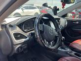 Thumbnail of 2013 Bright White Clearcoat Dodge Dart