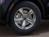 Thumbnail of 2025 Panthera Metal Kia Sorento