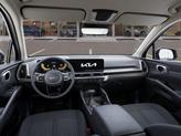 Thumbnail of 2025 Panthera Metal Kia Sorento