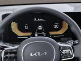 Thumbnail of 2025 Panthera Metal Kia Sorento