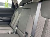 Thumbnail of 2023 Passion Red Tintcoat Kia Sorento