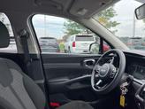 Thumbnail of 2023 Passion Red Tintcoat Kia Sorento
