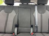 Thumbnail of 2023 Passion Red Tintcoat Kia Sorento