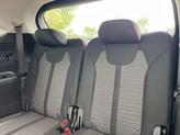 Thumbnail of 2023 Passion Red Tintcoat Kia Sorento
