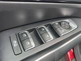 Thumbnail of 2023 Passion Red Tintcoat Kia Sorento