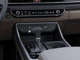 Thumbnail of 2026 Ceramic Silver Kia Carnival