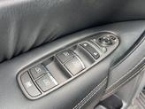 Thumbnail of 2017 Super Black Nissan Armada