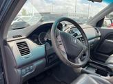 Thumbnail of 2006 Steel Blue Metallic Honda Pilot