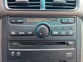 Thumbnail of 2006 Steel Blue Metallic Honda Pilot